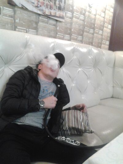  ,   Alexander, 30 ,   ,   