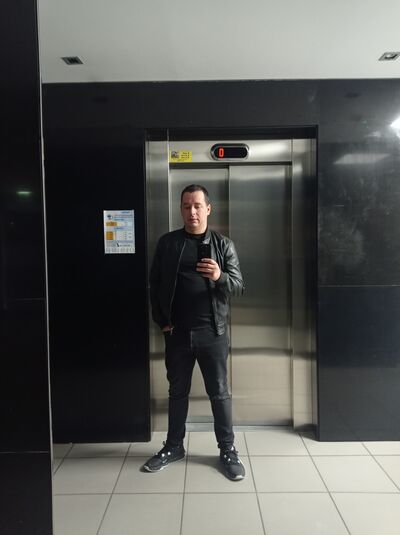  Warszawa,   , 36 ,   ,   