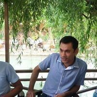  ,   Miraziz, 41 ,   
