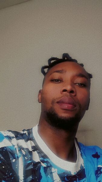  ,   Abass yussif, 33 ,   ,   