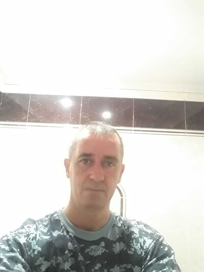  ,   , 44 ,   c 