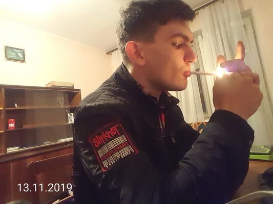  ,   , 25 ,   ,   , c 