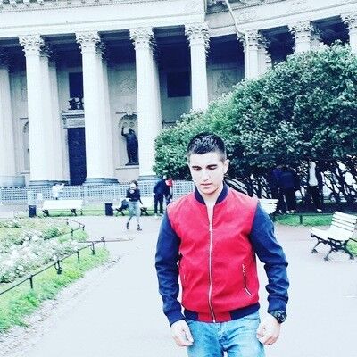  -,   , 27 ,   ,   , c 