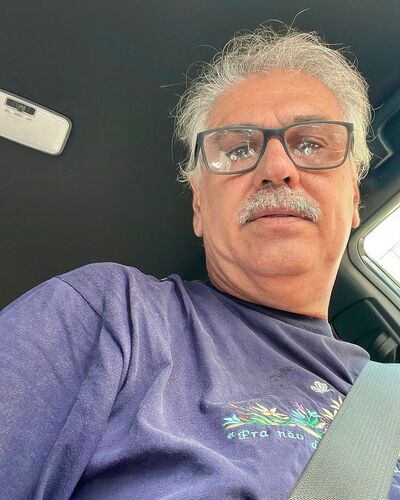  ,   Richard, 63 ,   ,   , c 