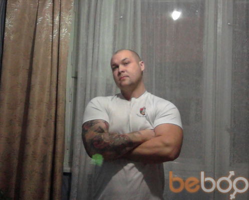  ,   Aliaksandr, 41 ,   ,   , c , 