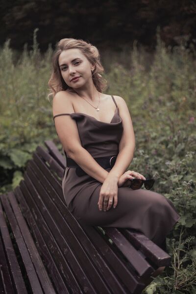  Gobelins,   , 36 ,   ,   