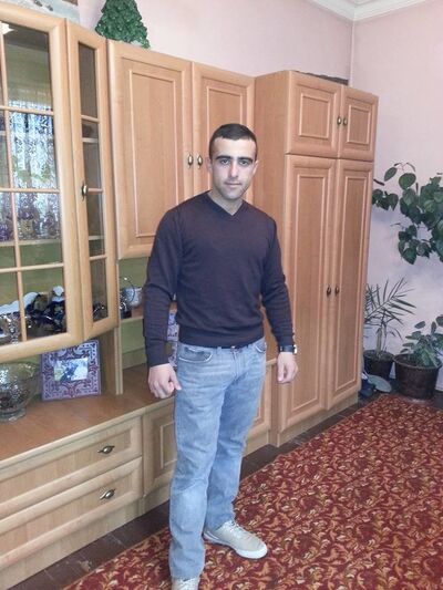  ,   Don 777, 32 ,   
