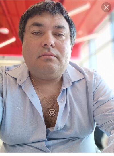  ,   , 43 ,   ,   