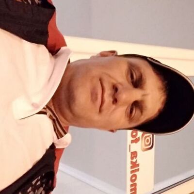  ,   , 44 ,   ,   , 