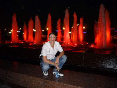  ,   NoName, 42 ,   