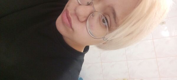 ,   , 19 ,   ,   