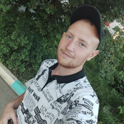  ,   Nikitos, 27 ,   ,   , c 
