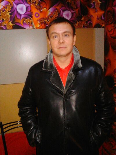  ,   , 44 ,   
