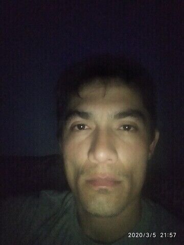  -,   , 39 ,   ,   , c 