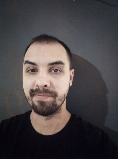  ,   Anton, 39 ,   ,   , c 