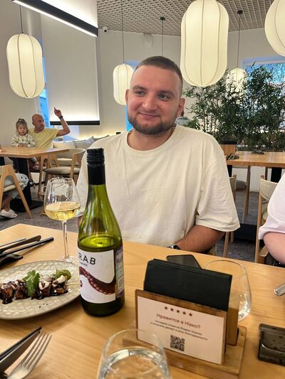  ,   Dmitry, 26 ,   ,   