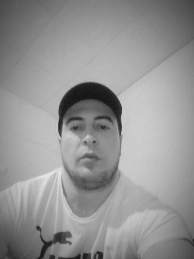  ,   Marsel, 37 ,   ,   , c 