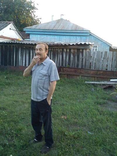  ,   , 62 ,   