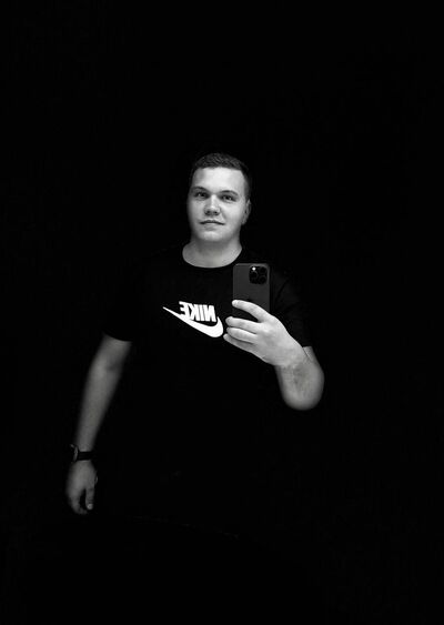  ,   , 25 ,   ,   , 