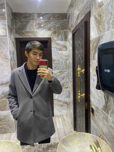  ,   Batyr, 22 ,   ,   