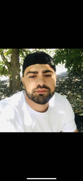  ,   Dehoti, 31 ,   ,   