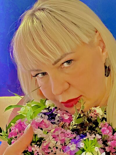  Creteil,   , 46 ,   c 