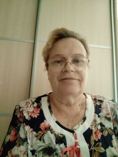  ,   , 71 ,   c 
