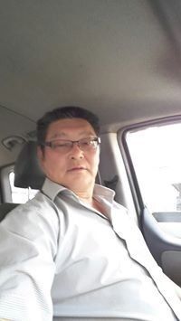  8779639  Solbon, 64 ,    