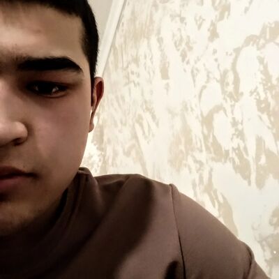  ,   , 20 ,   ,   