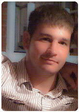  ,   , 37 ,   