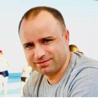  ,   Victor, 45 ,   ,   , c 