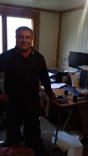  ,   , 54 ,   ,   , c 