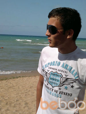  ,   Ruslan, 36 ,   ,   , c 