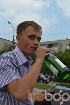  -,   , 34 ,   