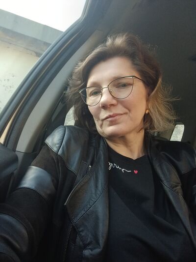  ,   , 50 ,   c 