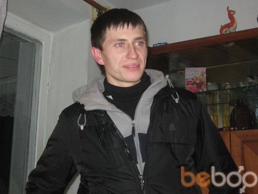  -,   Sergey, 40 ,     , c 