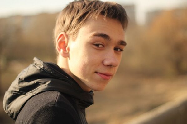  -,   VeniK, 24 ,   ,   , c , 