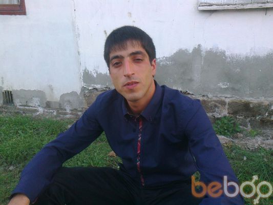  ,   Akshin, 40 ,   ,   , c 