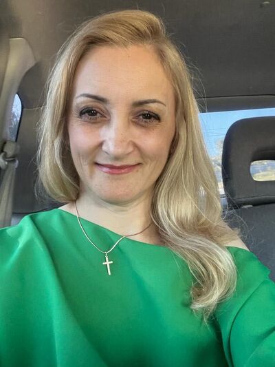  ,   , 52 ,   c 