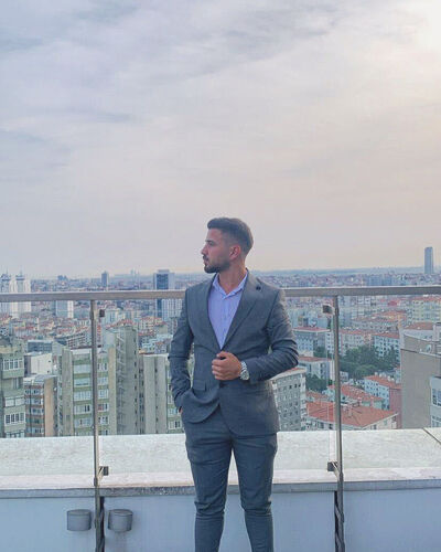 ,   Emregunyeli, 27 ,   ,   