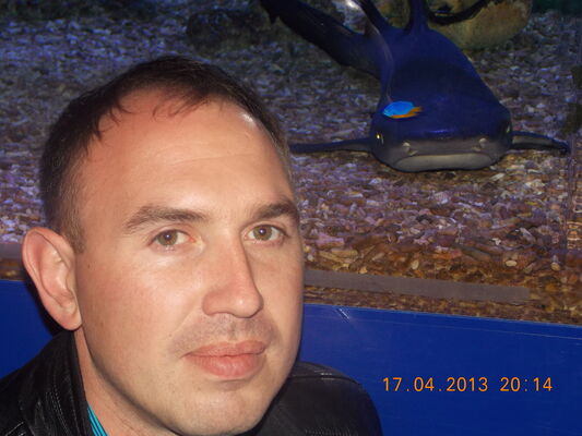  ,   Nikola, 42 ,   ,   , c 