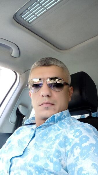  ,   Elnur, 43 ,   ,   , c 