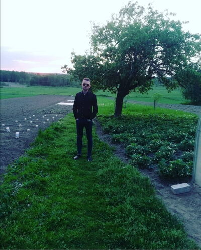  ,   Kirill, 26 ,   ,   , c , 