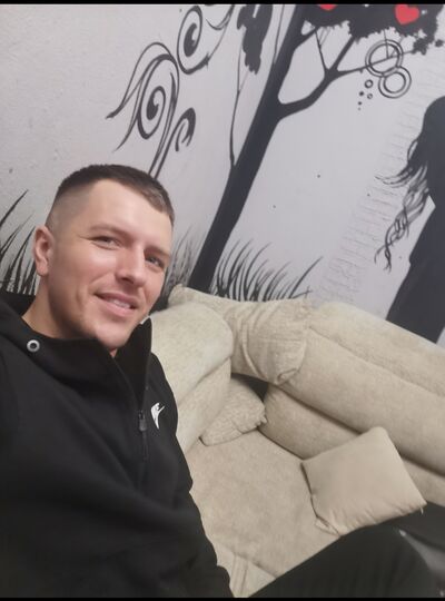  ,   ϸ, 34 ,   ,   , c , 