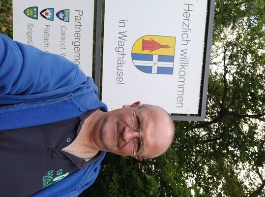  ,    k, 55 ,   ,   , c 