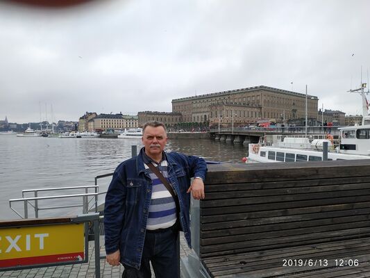  ,   , 60 ,   ,   , c 