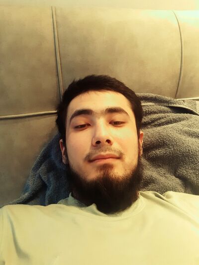  ,   Shaxboz, 23 ,   ,   