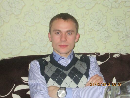  ,   Andrei, 35 ,   