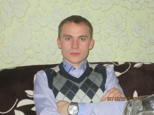  ,   Andrei, 34 ,   