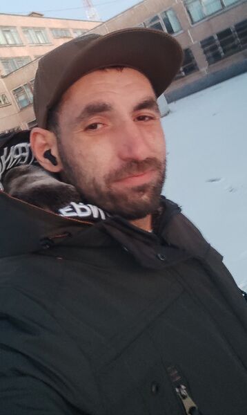  ,   , 39 ,   ,   , c , 